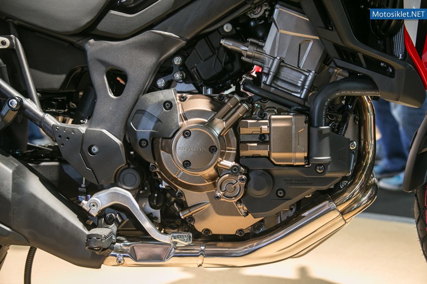 milan-motosiklet-fuari-2015-honda_53
