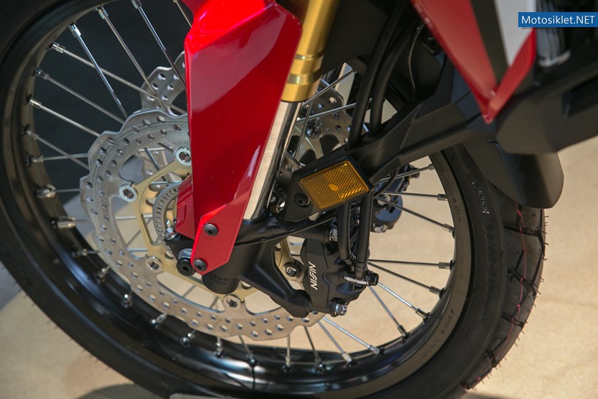 milan-motosiklet-fuari-2015-honda_55