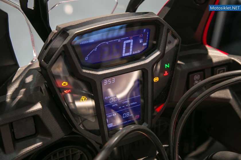milan-motosiklet-fuari-2015-honda_56
