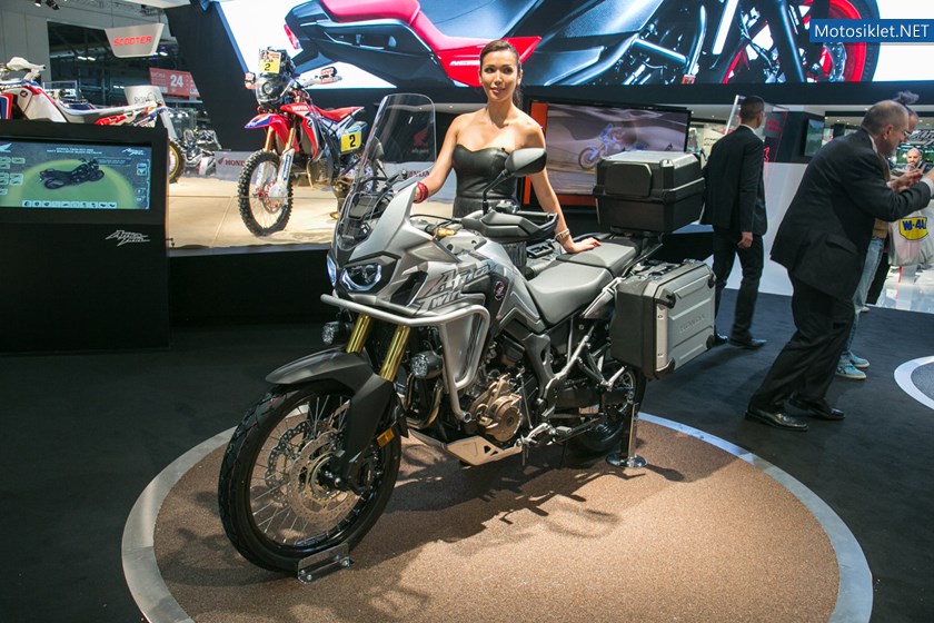 milan-motosiklet-fuari-2015-honda_57
