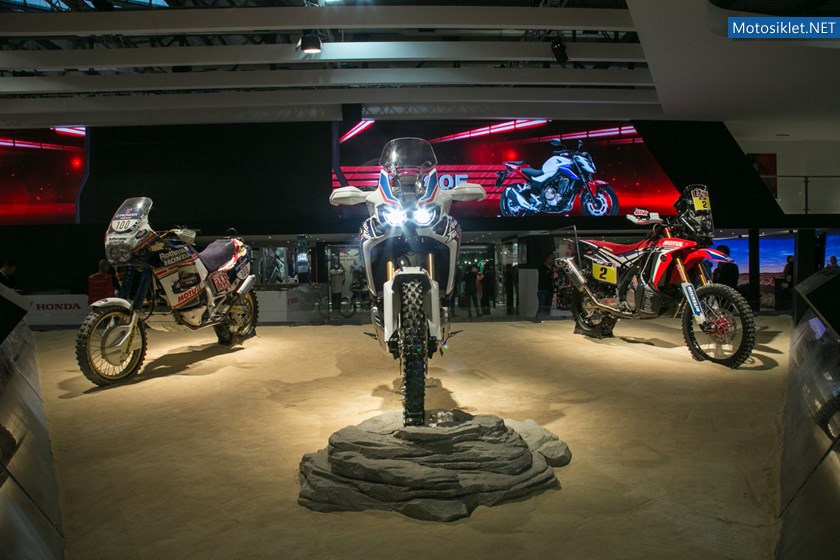 milan-motosiklet-fuari-2015-honda_60