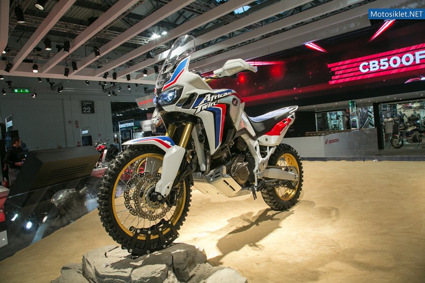 milan-motosiklet-fuari-2015-honda_61