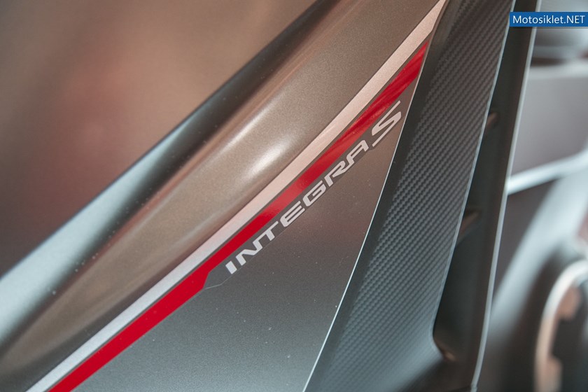 milan-motosiklet-fuari-2015-honda_67