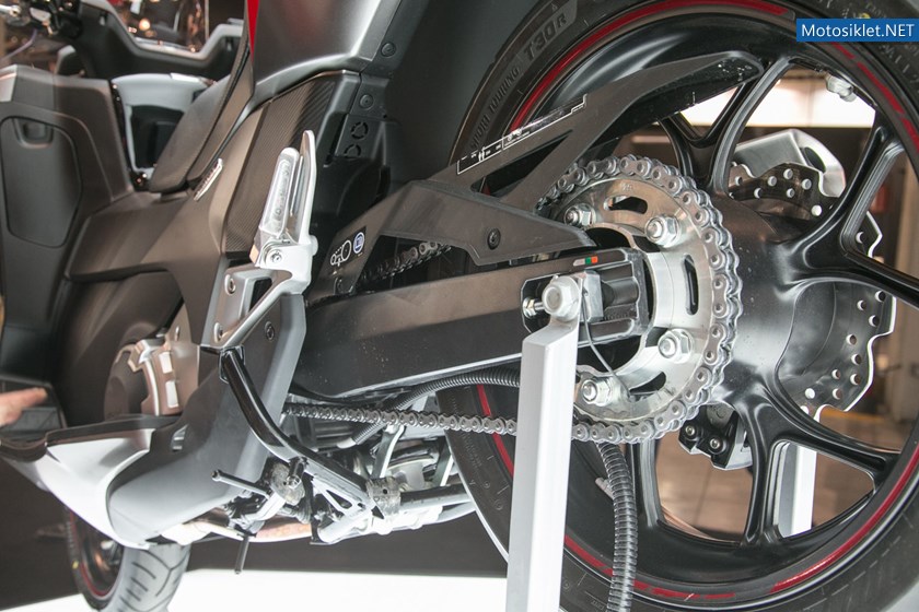 milan-motosiklet-fuari-2015-honda_68
