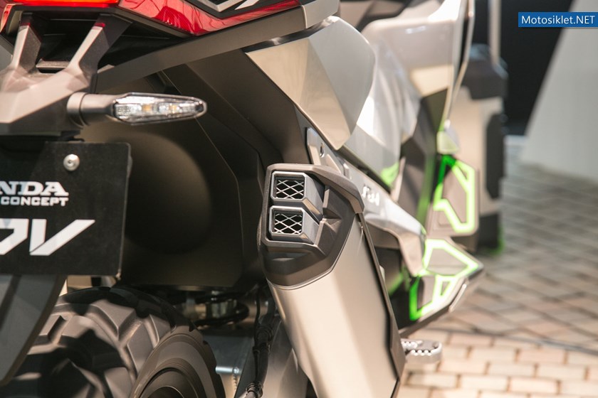 milan-motosiklet-fuari-2015-honda_72