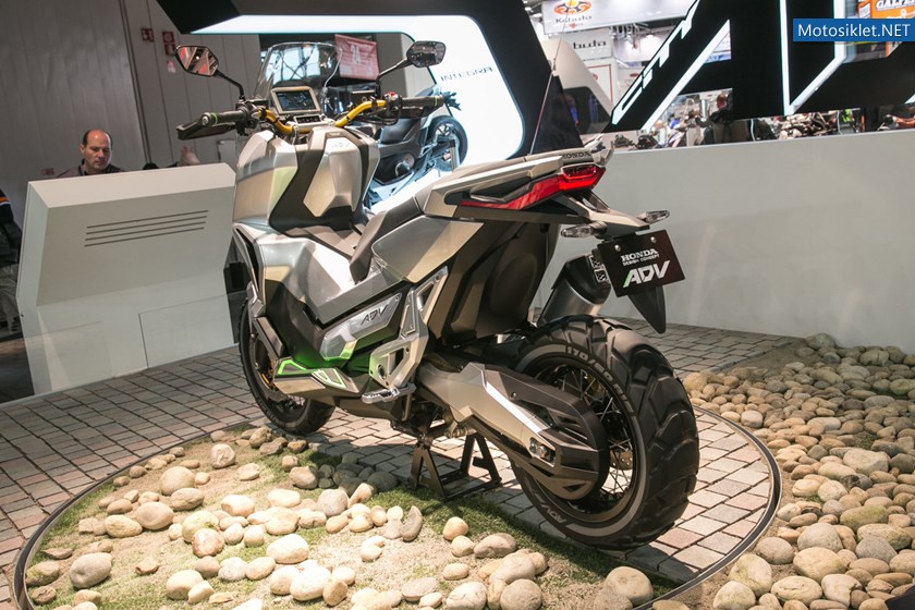 milan-motosiklet-fuari-2015-honda_74
