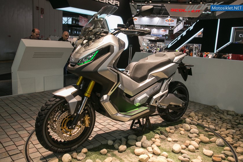 milan-motosiklet-fuari-2015-honda_75