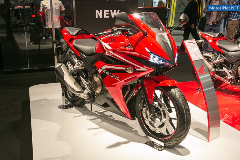 milan-motosiklet-fuari-2015-honda_78
