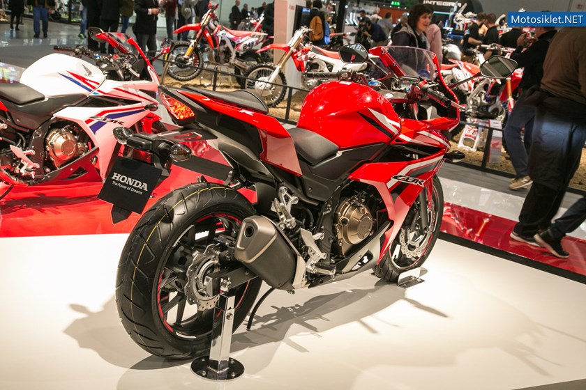 milan-motosiklet-fuari-2015-honda_79
