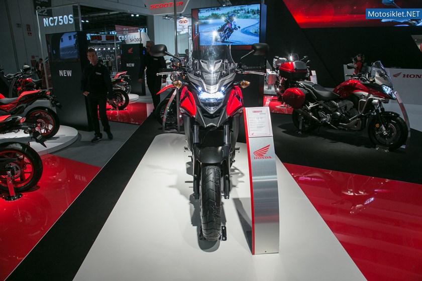 milan-motosiklet-fuari-2015-honda_8