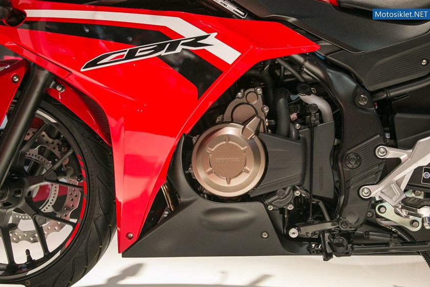 milan-motosiklet-fuari-2015-honda_82