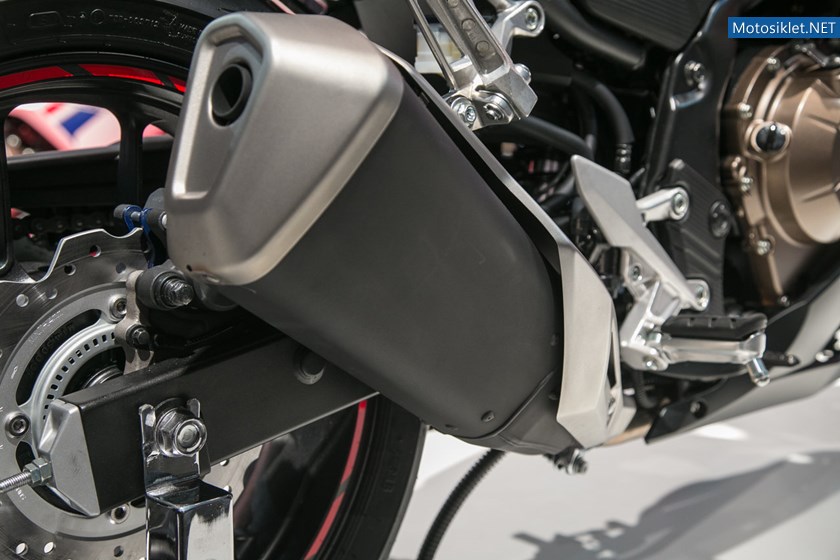 milan-motosiklet-fuari-2015-honda_87