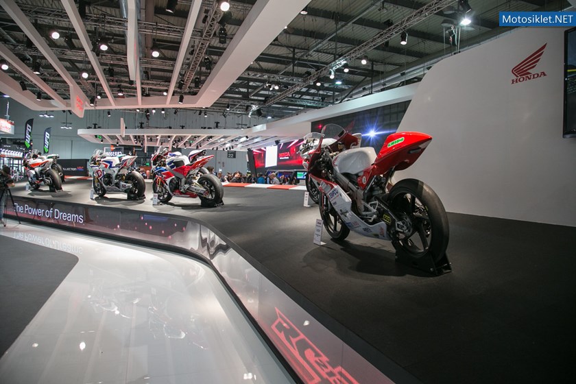 milan-motosiklet-fuari-2015-honda_89