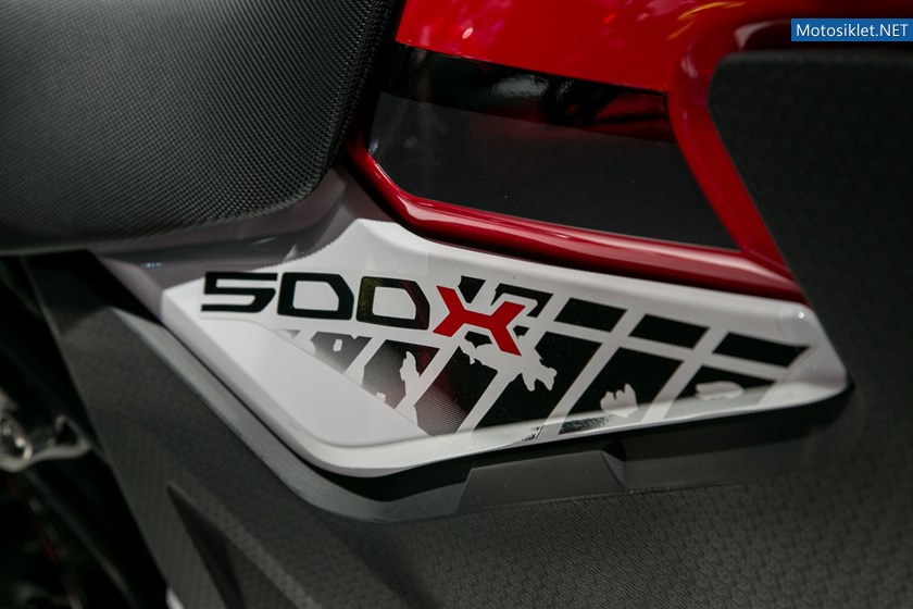 milan-motosiklet-fuari-2015-honda_9
