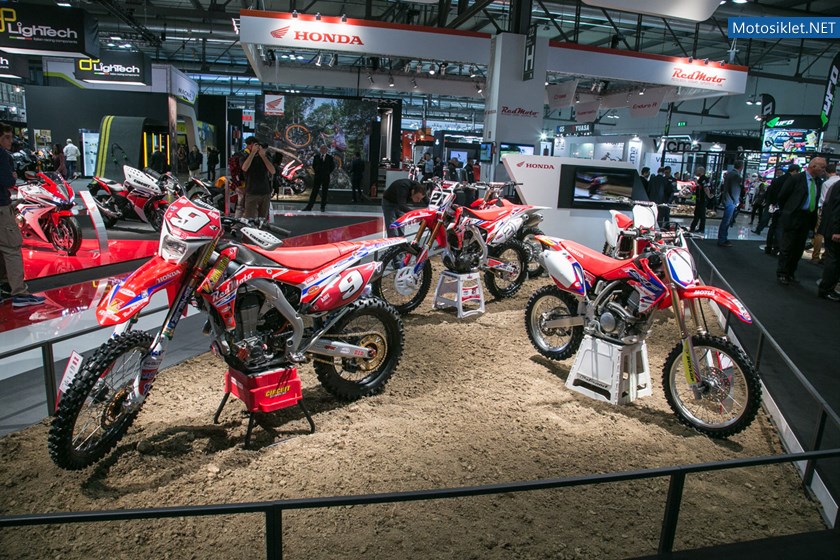 milan-motosiklet-fuari-2015-honda_96