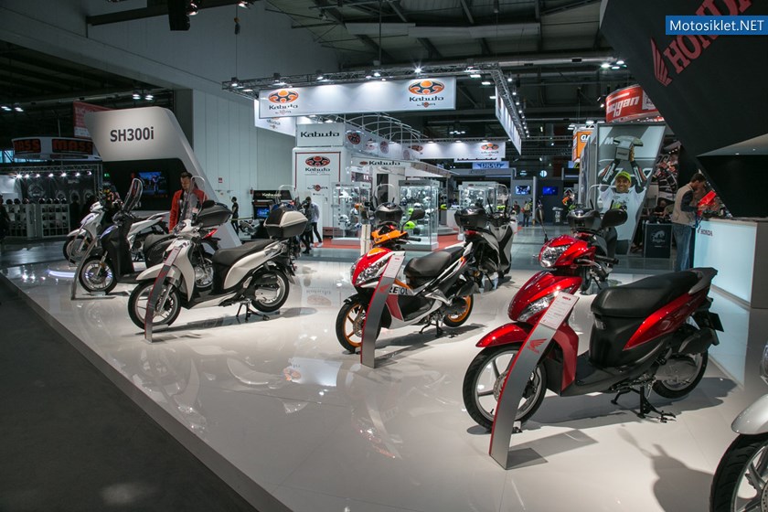milan-motosiklet-fuari-2015-honda_97