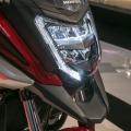 milan-motosiklet-fuari-2015-honda_45