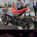 milan-motosiklet-fuari-2015-honda_91