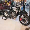 milan-motosiklet-fuari-2015-honda_92