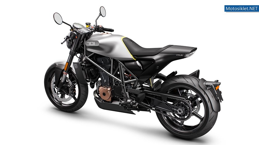 husqvarna-vitpilen-701-2018-12