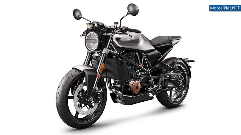 husqvarna-vitpilen-701-2018-13