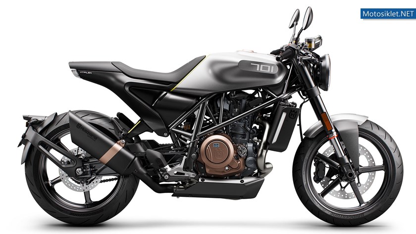 husqvarna-vitpilen-701-2018-14