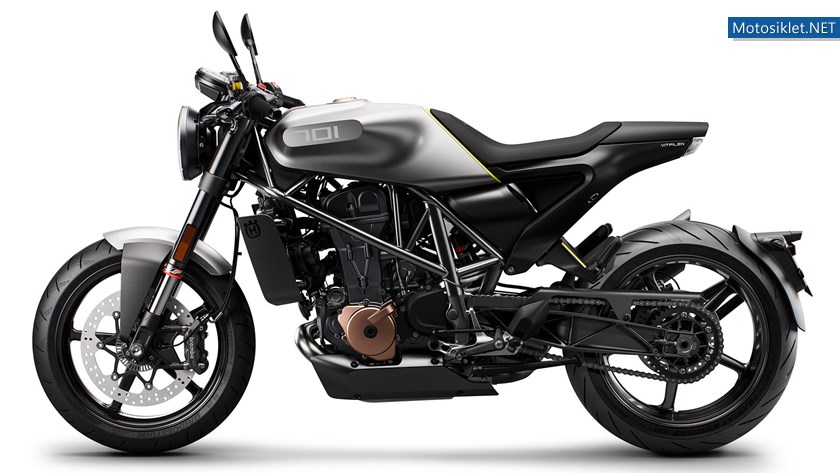 husqvarna-vitpilen-701-2018-15