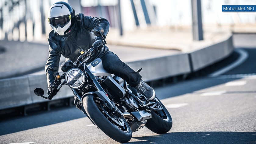 husqvarna-vitpilen-701-2018-2