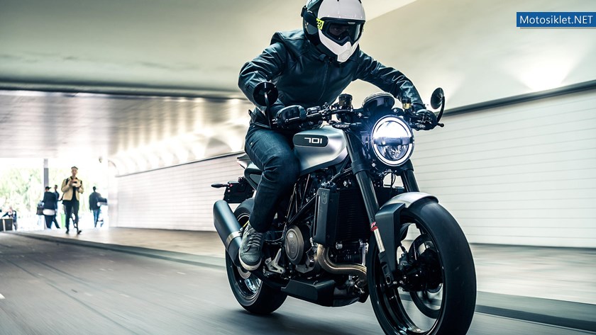 husqvarna-vitpilen-701-2018-3