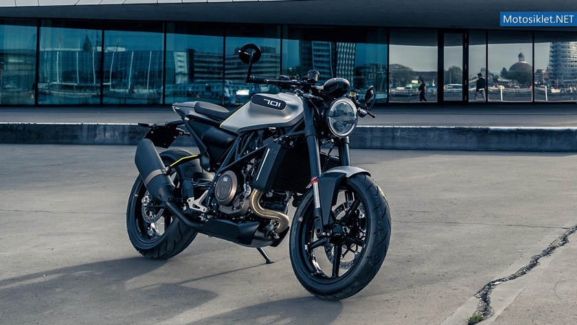 husqvarna-vitpilen-701-2018-4