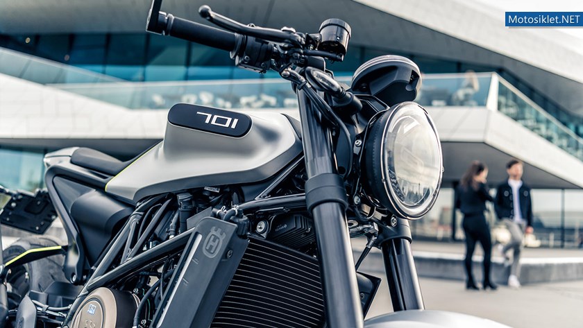 husqvarna-vitpilen-701-2018-5