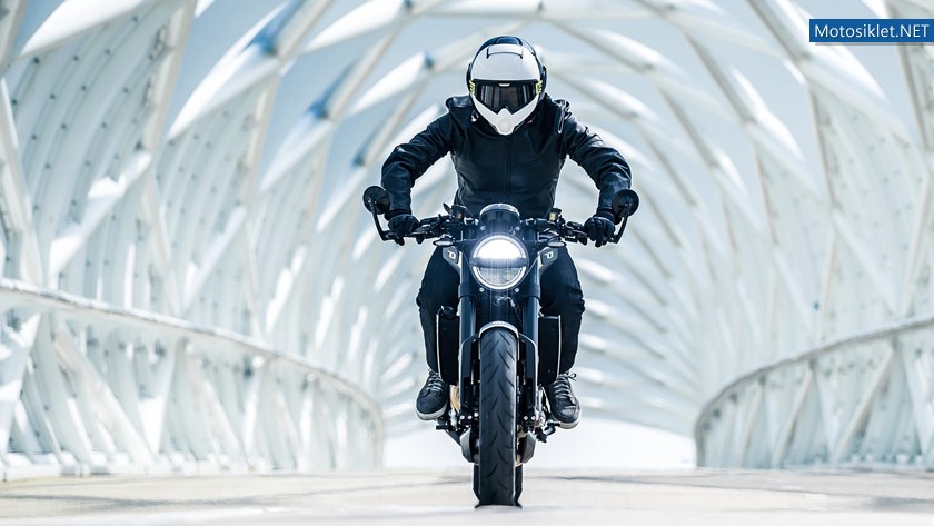 husqvarna-vitpilen-701-2018-6
