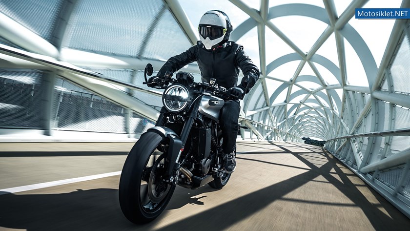 husqvarna-vitpilen-701-2018-7