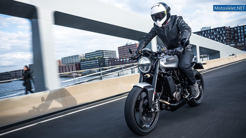 husqvarna-vitpilen-701-2018-8