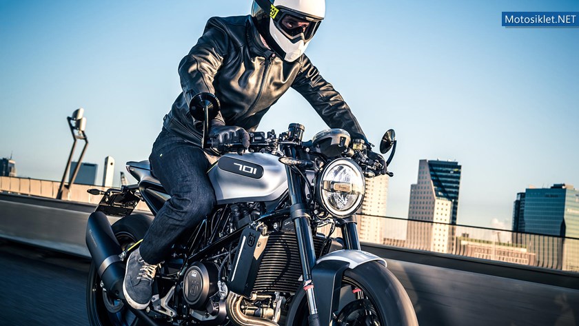 husqvarna-vitpilen-701-2018-9