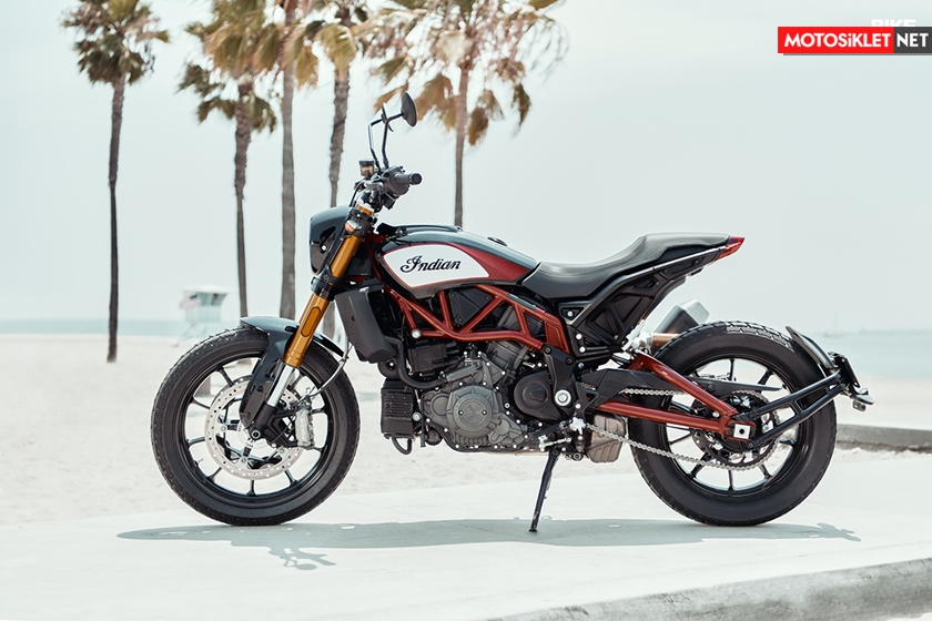 2019-indian-ftr-1200-specs-cost-1