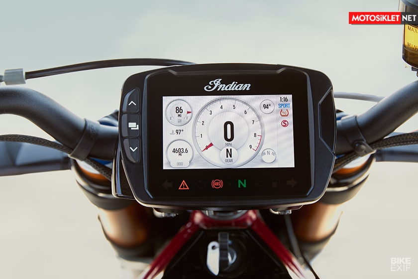 2019-indian-ftr-1200-specs-cost-10a