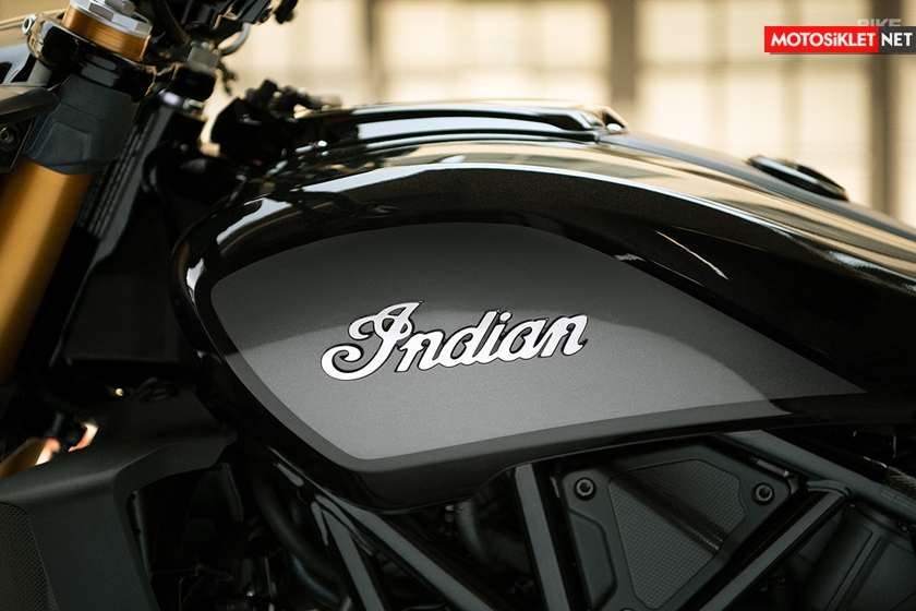 2019-indian-ftr-1200-specs-cost-11