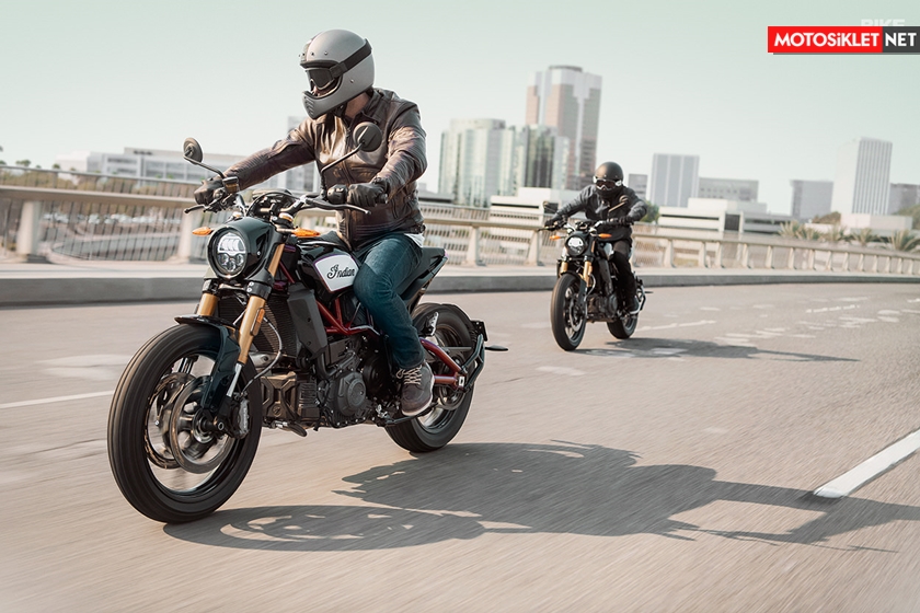 2019-indian-ftr-1200-specs-cost-13