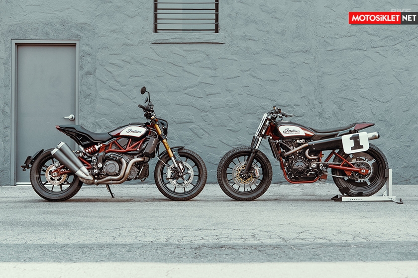 2019-indian-ftr-1200-specs-cost-2