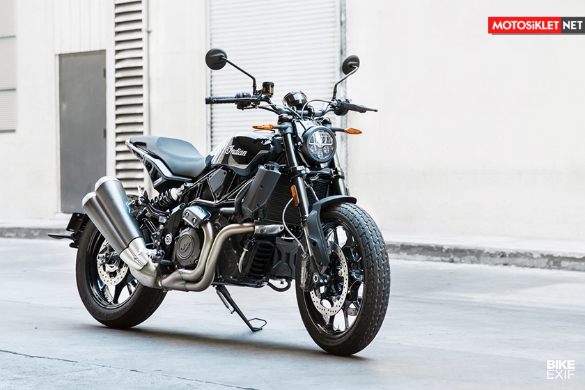 2019-indian-ftr-1200-specs-cost-3