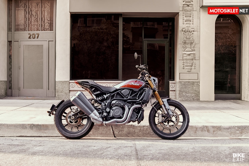 2019-indian-ftr-1200-specs-cost-4
