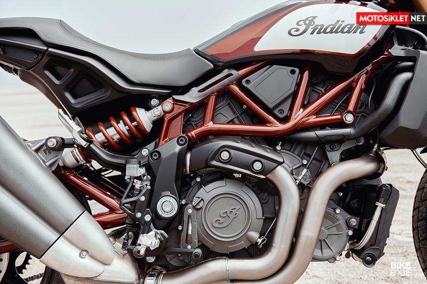 2019-indian-ftr-1200-specs-cost-6
