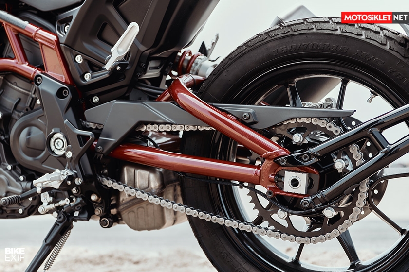 2019-indian-ftr-1200-specs-cost-7