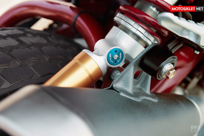 2019-indian-ftr-1200-specs-cost-8