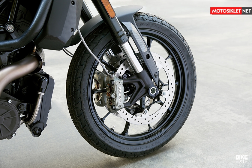2019-indian-ftr-1200-specs-cost-9