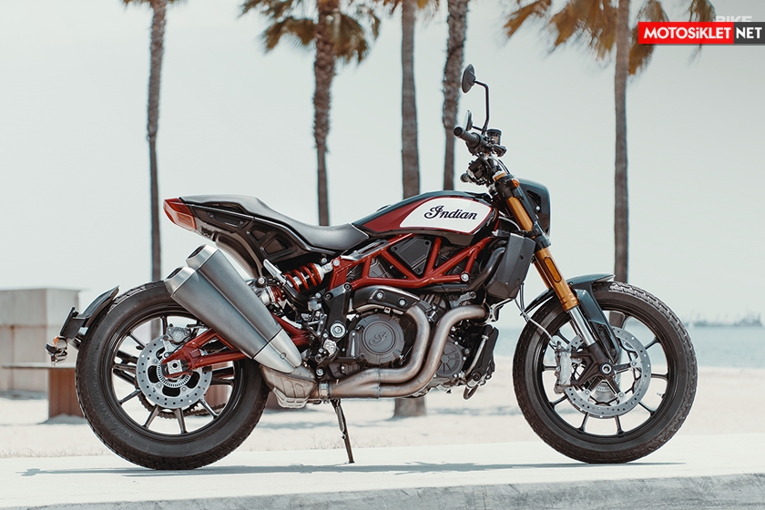 2019-indian-ftr-1200-specs-cost