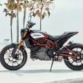 2019-indian-ftr-1200-specs-cost-1-1