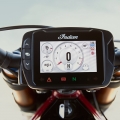 2019-indian-ftr-1200-specs-cost-10a