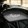 2019-indian-ftr-1200-specs-cost-11